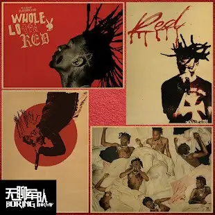 Air Jordan 1 Dark Mocha