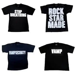 Air Jordan 1 Dark Mocha