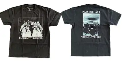 Air Jordan 1 Dark Mocha