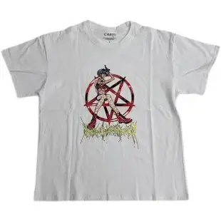 Air Jordan 1 Dark Mocha