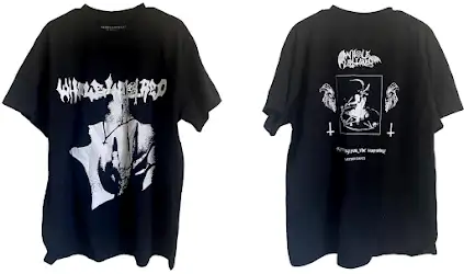 Air Jordan 1 Dark Mocha