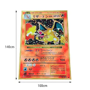 Air Jordan 1 Dark Mocha