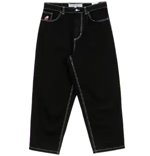 Air Jordan 1 Dark Mocha