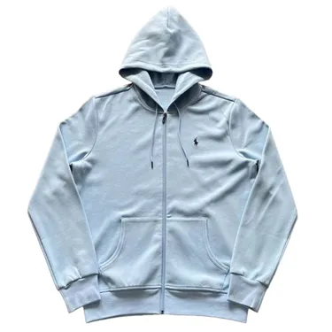 Air Jordan 1 Dark Mocha