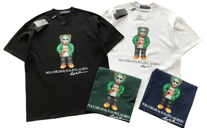 Air Jordan 1 Dark Mocha