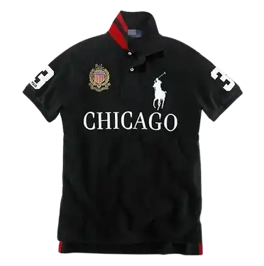 Air Jordan 1 Dark Mocha