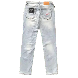 Air Jordan 1 Dark Mocha