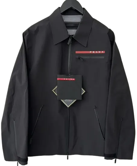 Air Jordan 1 Dark Mocha