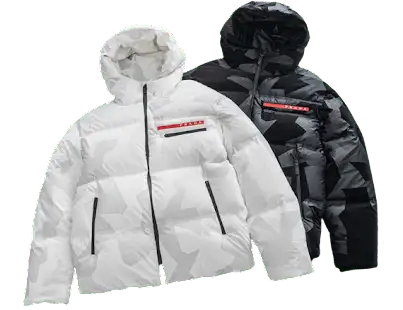 Air Jordan 1 Dark Mocha