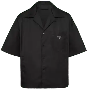 Air Jordan 1 Dark Mocha