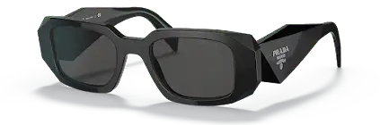 Air Jordan 1 Dark Mocha