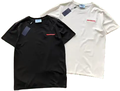 Air Jordan 1 Dark Mocha