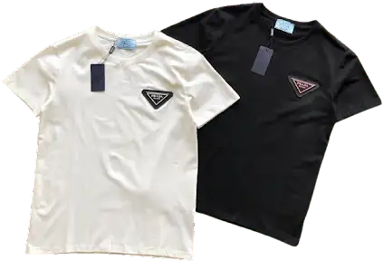 Air Jordan 1 Dark Mocha