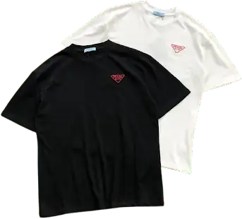 Air Jordan 1 Dark Mocha