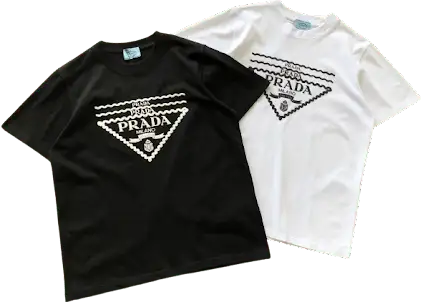 Air Jordan 1 Dark Mocha