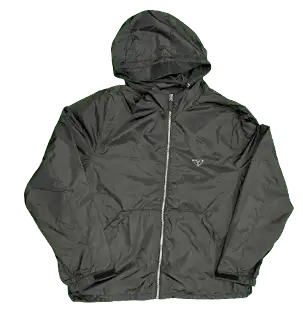 Air Jordan 1 Dark Mocha