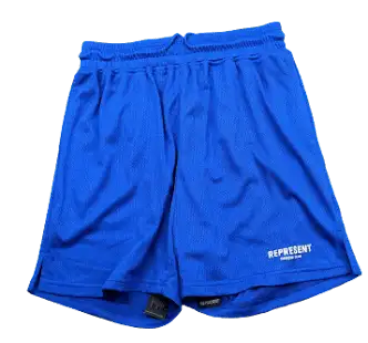 Air Jordan 1 Dark Mocha