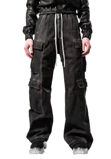 Air Jordan 1 Dark Mocha