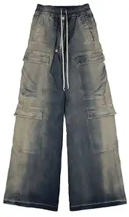 Air Jordan 1 Dark Mocha