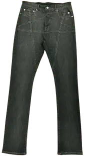 Air Jordan 1 Dark Mocha