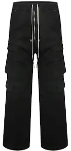 Air Jordan 1 Dark Mocha