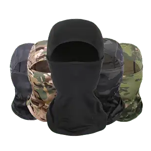 Air Jordan 1 Dark Mocha