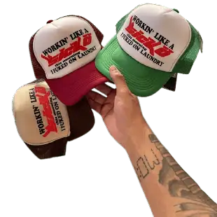 Air Jordan 1 Dark Mocha