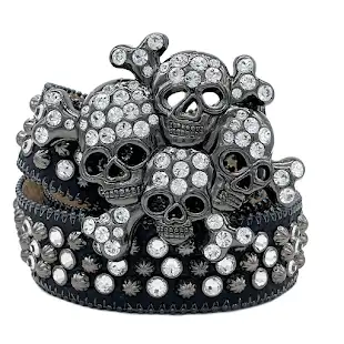 Air Jordan 1 Dark Mocha