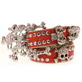 Air Jordan 1 Dark Mocha