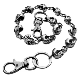 Air Jordan 1 Dark Mocha