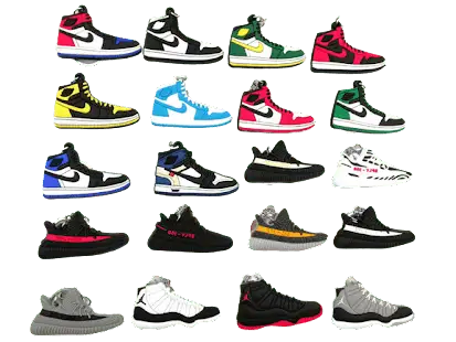 Air Jordan 1 Dark Mocha