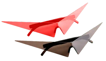 Air Jordan 1 Dark Mocha