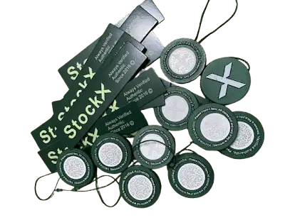 Air Jordan 1 Dark Mocha