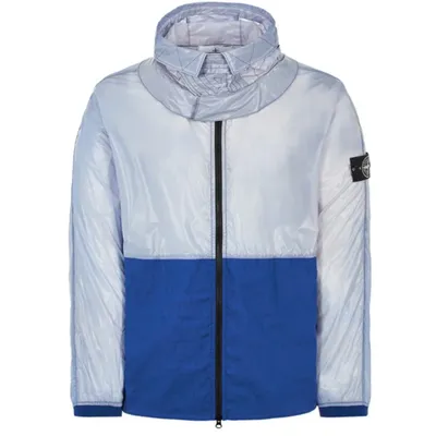 Air Jordan 1 Dark Mocha