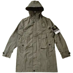 Air Jordan 1 Dark Mocha