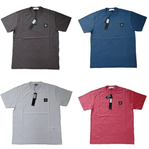 Air Jordan 1 Dark Mocha