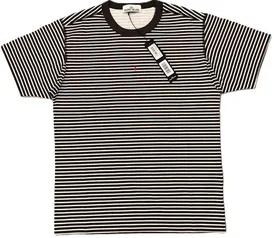 Air Jordan 1 Dark Mocha