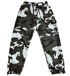 Air Jordan 1 Dark Mocha