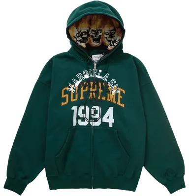 Air Jordan 1 Dark Mocha