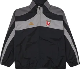 Air Jordan 1 Dark Mocha