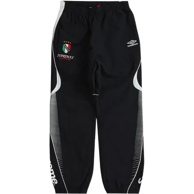 Air Jordan 1 Dark Mocha