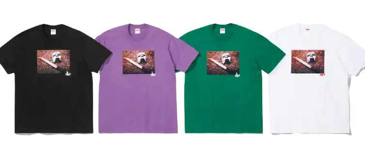 Air Jordan 1 Dark Mocha