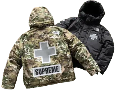 Air Jordan 1 Dark Mocha