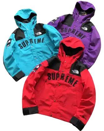 Air Jordan 1 Dark Mocha