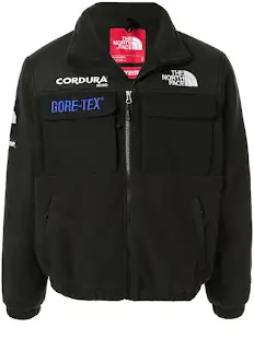 Air Jordan 1 Dark Mocha