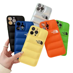 Air Jordan 1 Dark Mocha