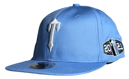 Air Jordan 1 Dark Mocha