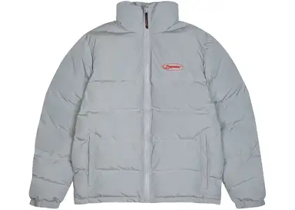 Air Jordan 1 Dark Mocha