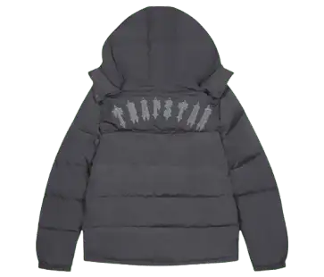 Air Jordan 1 Dark Mocha