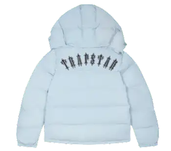 Air Jordan 1 Dark Mocha